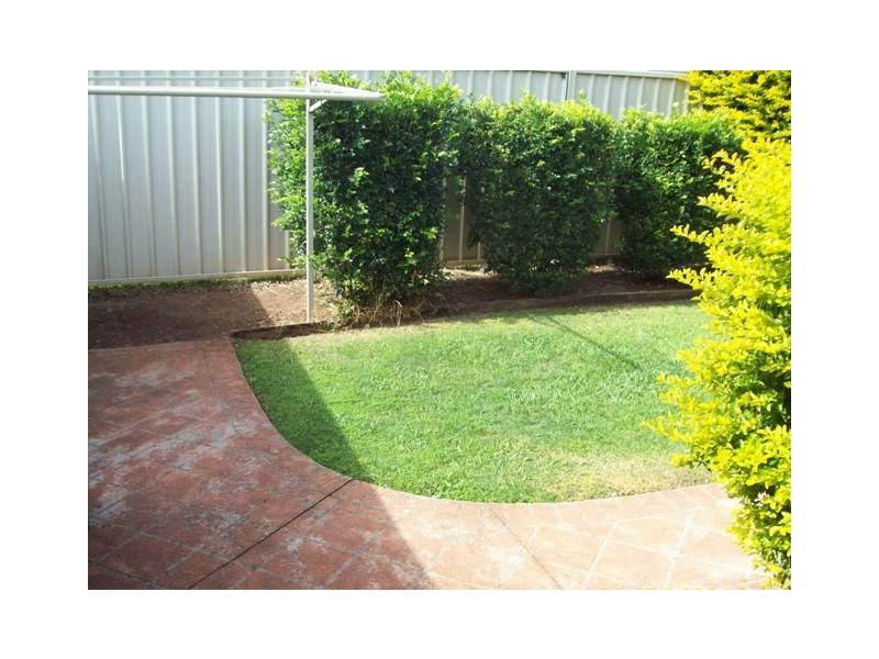 3/2 Bauhinia Place, Port Macquarie NSW 2444