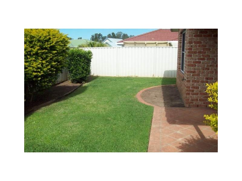 3/2 Bauhinia Place, Port Macquarie NSW 2444