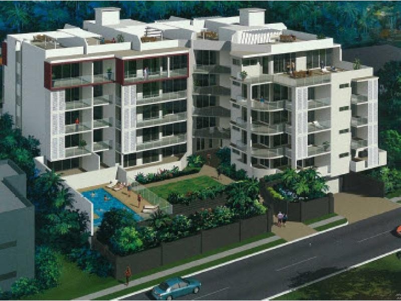 31-33 Waugh Street, Port Macquarie NSW 2444