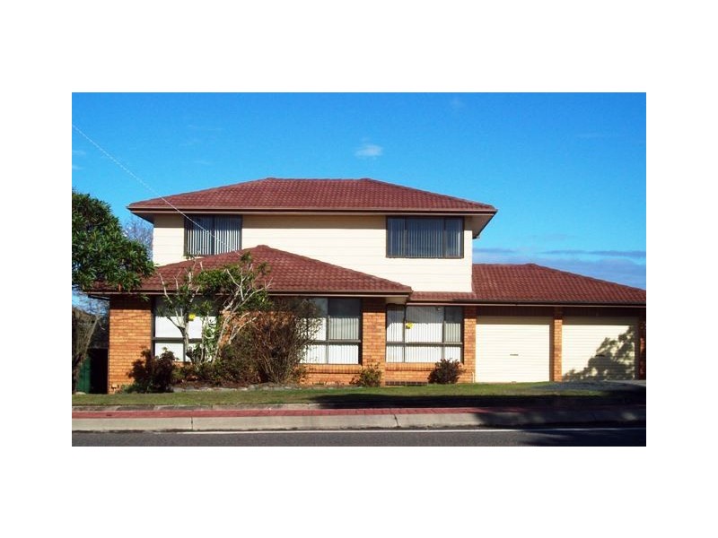 5 Kennedy Drive, Port Macquarie NSW 2444