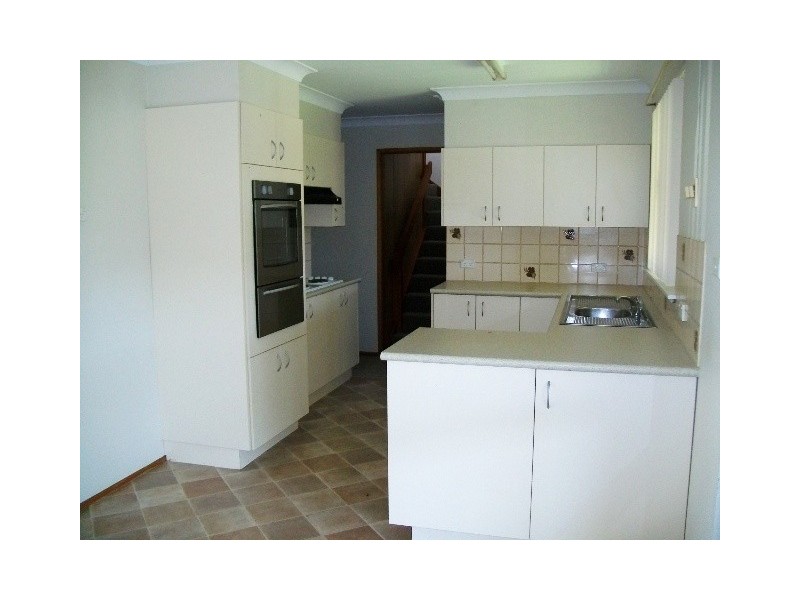 5 Kennedy Drive, Port Macquarie NSW 2444