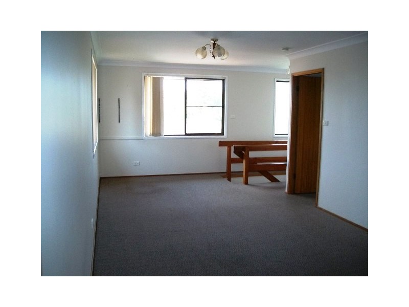 5 Kennedy Drive, Port Macquarie NSW 2444