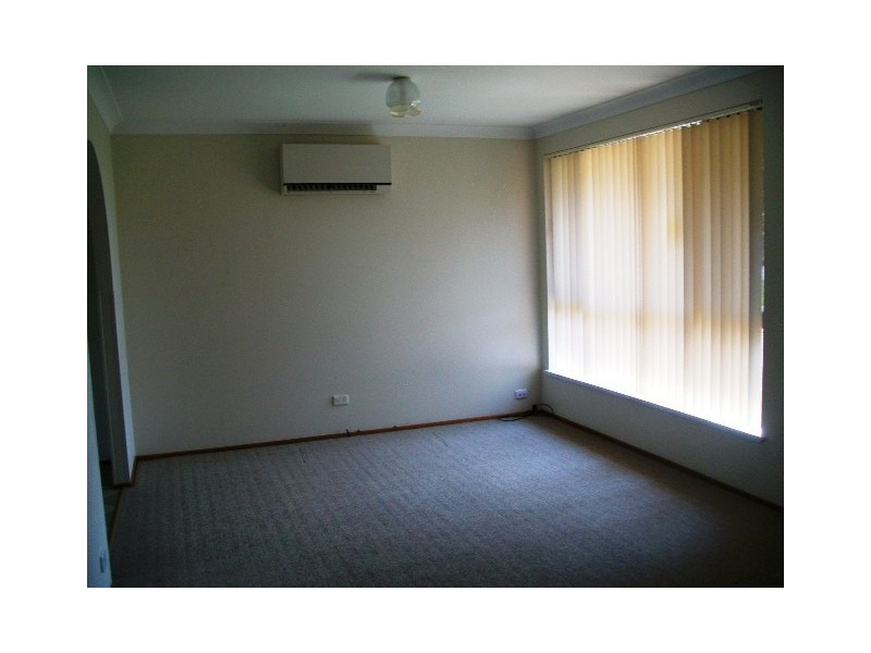 5 Kennedy Drive, Port Macquarie NSW 2444