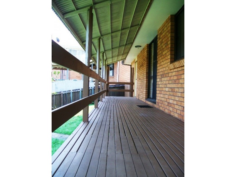 5 Kennedy Drive, Port Macquarie NSW 2444