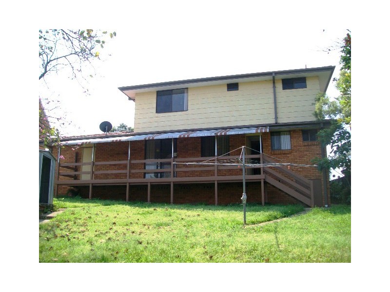 5 Kennedy Drive, Port Macquarie NSW 2444