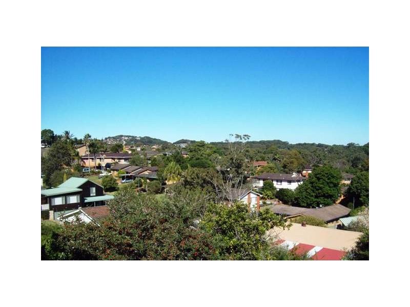 5 Kennedy Drive, Port Macquarie NSW 2444