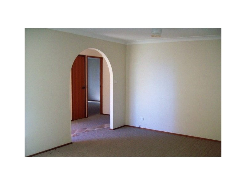 5 Kennedy Drive, Port Macquarie NSW 2444