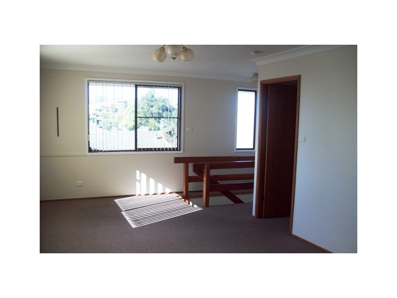 5 Kennedy Drive, Port Macquarie NSW 2444