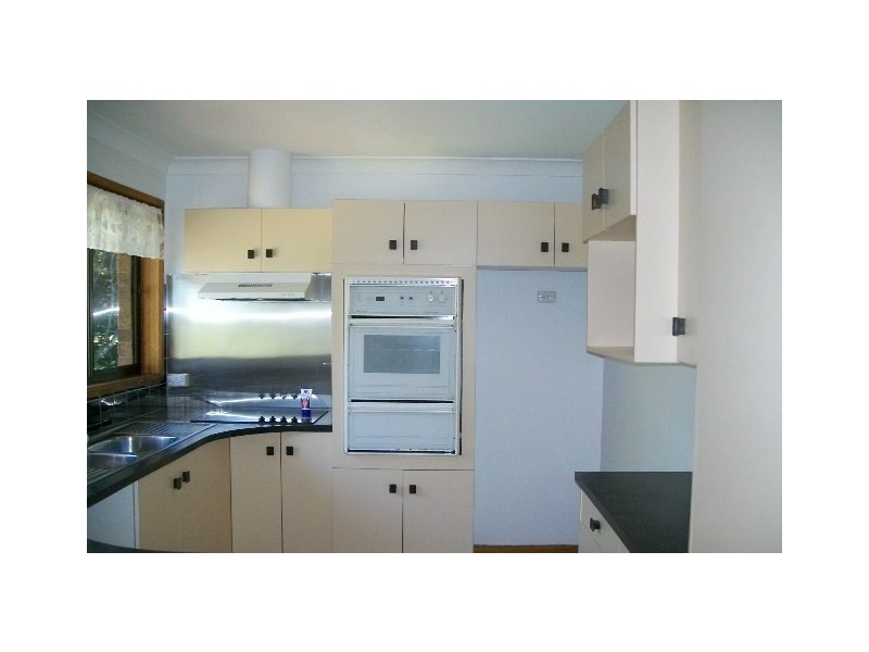 23 Bilbungra Circuit, Port Macquarie NSW 2444