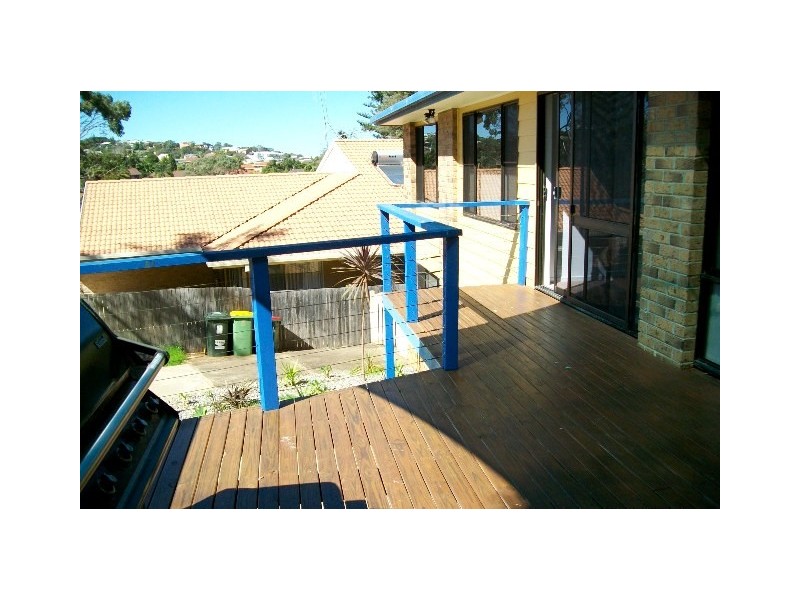 23 Bilbungra Circuit, Port Macquarie NSW 2444