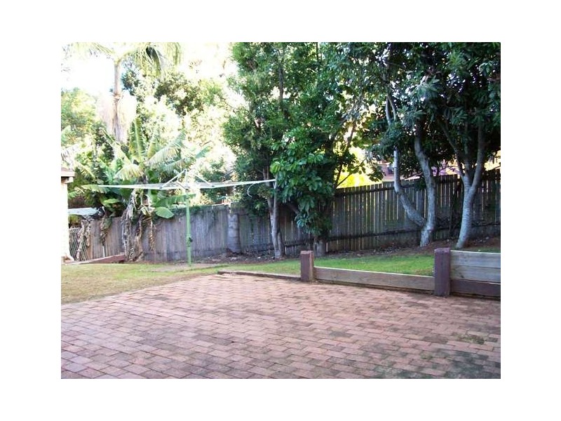 23 Bilbungra Circuit, Port Macquarie NSW 2444