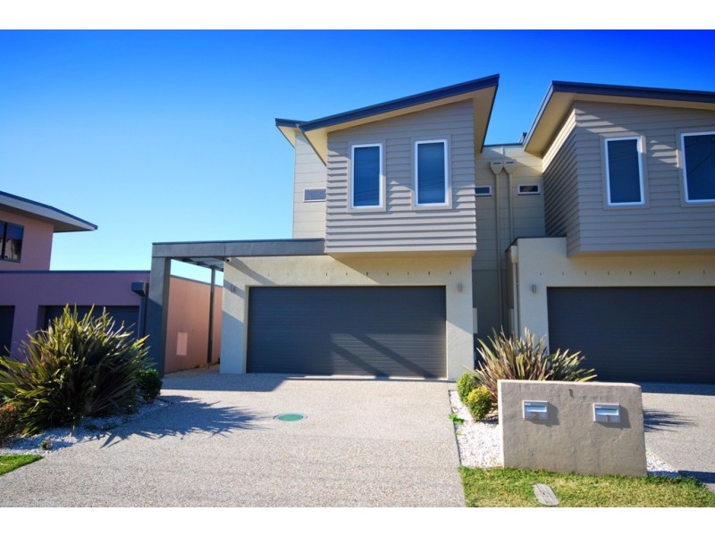1a  Bourne Street, Port Macquarie NSW 2444