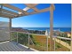 1a  Bourne Street, Port Macquarie NSW 2444