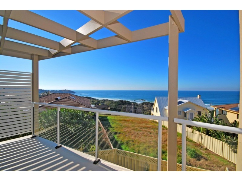 1a  Bourne Street, Port Macquarie NSW 2444