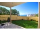 1a  Bourne Street, Port Macquarie NSW 2444