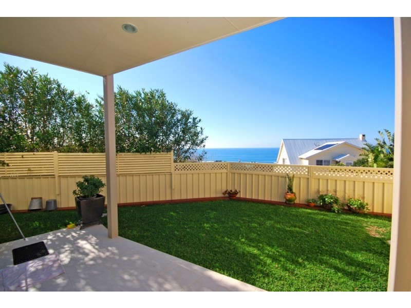1a  Bourne Street, Port Macquarie NSW 2444