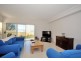1a  Bourne Street, Port Macquarie NSW 2444