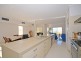 1a  Bourne Street, Port Macquarie NSW 2444
