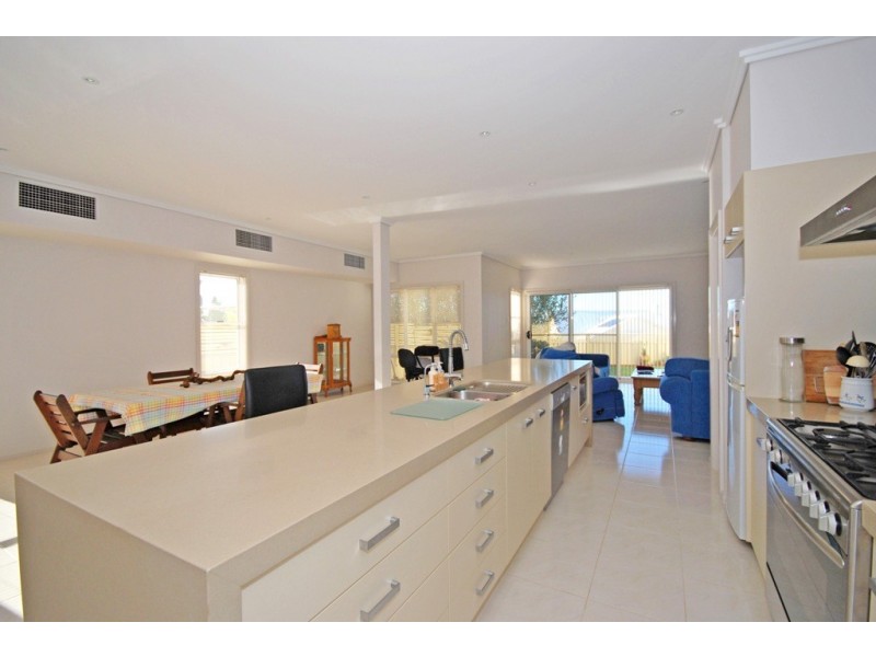 1a  Bourne Street, Port Macquarie NSW 2444