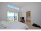 1a  Bourne Street, Port Macquarie NSW 2444