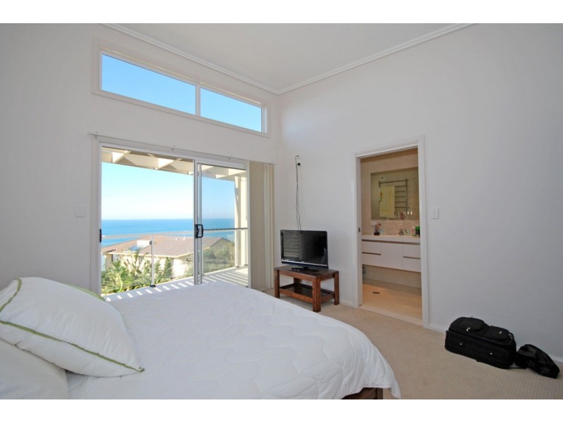 1a  Bourne Street, Port Macquarie NSW 2444