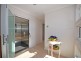 1a  Bourne Street, Port Macquarie NSW 2444