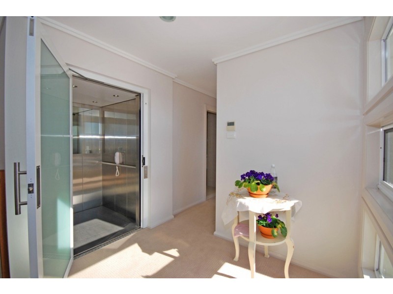 1a  Bourne Street, Port Macquarie NSW 2444