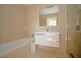 1a  Bourne Street, Port Macquarie NSW 2444