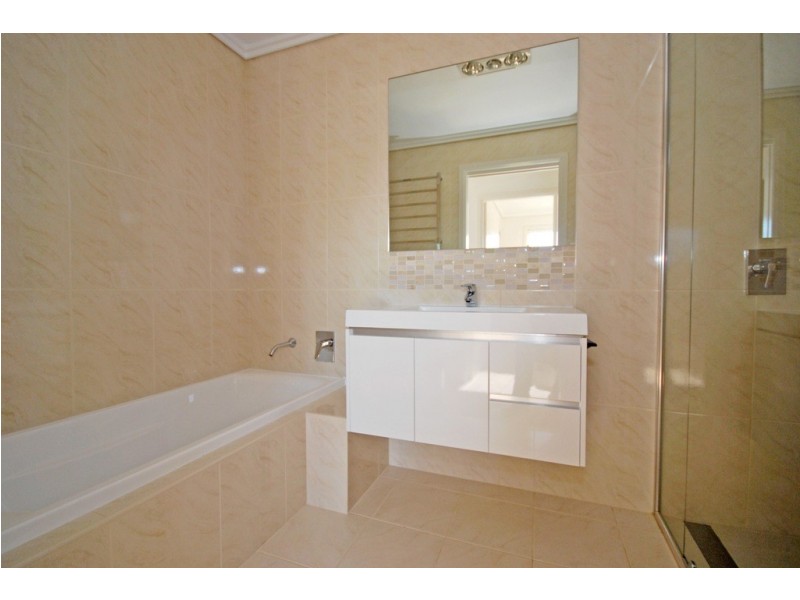 1a  Bourne Street, Port Macquarie NSW 2444