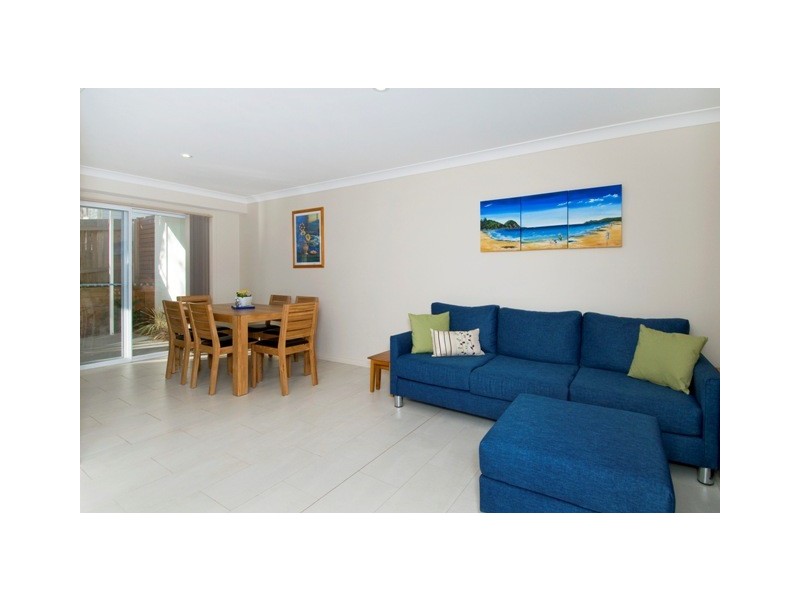 2/129 Pacific Drive, Port Macquarie NSW 2444