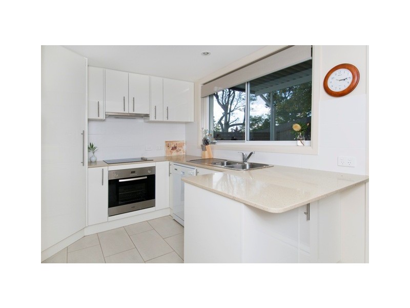 2/129 Pacific Drive, Port Macquarie NSW 2444