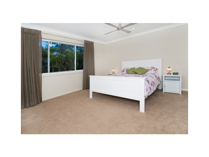 2/129 Pacific Drive, Port Macquarie NSW 2444