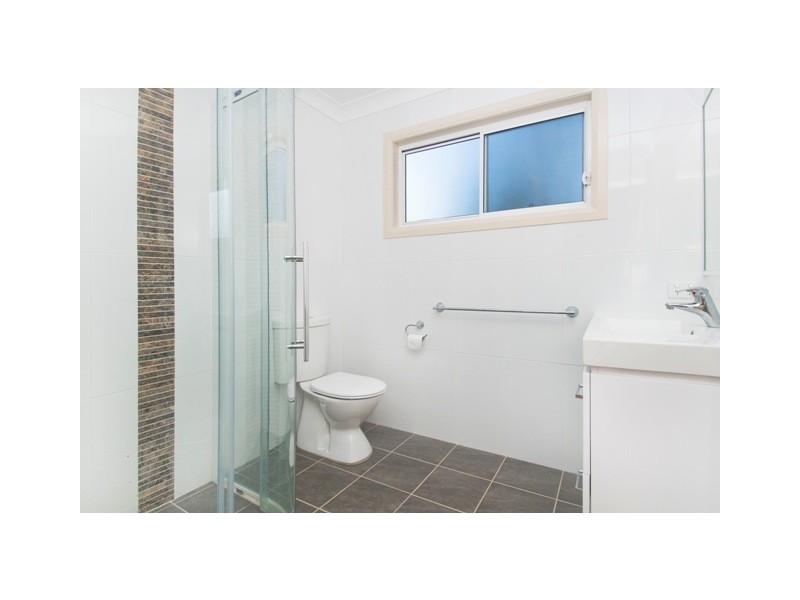 2/129 Pacific Drive, Port Macquarie NSW 2444