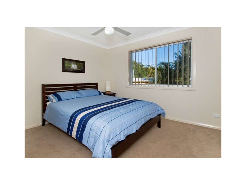 2/129 Pacific Drive, Port Macquarie NSW 2444