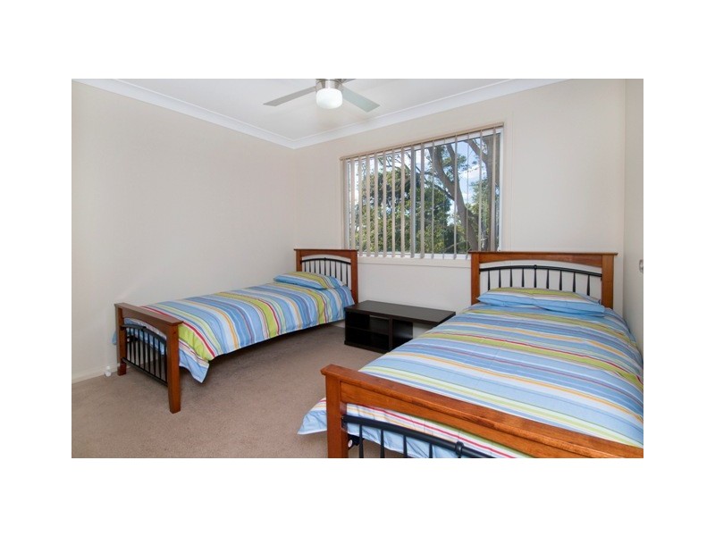 2/129 Pacific Drive, Port Macquarie NSW 2444