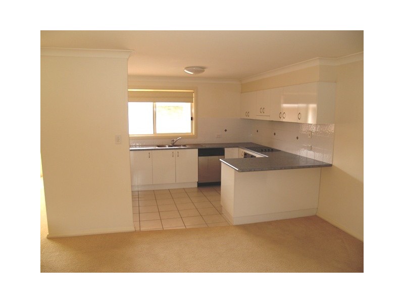 2/202 Oxley Highway, Port Macquarie NSW 2444