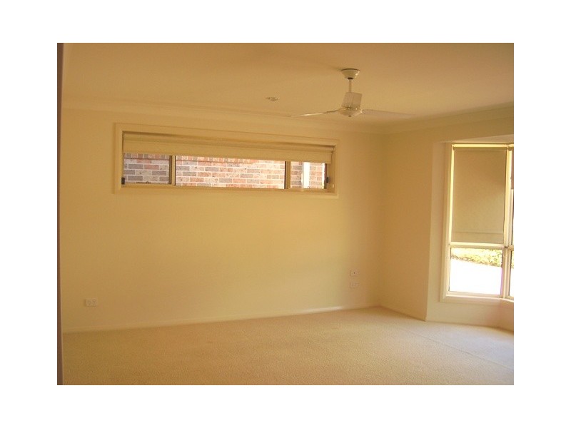 2/202 Oxley Highway, Port Macquarie NSW 2444