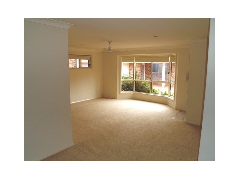 2/202 Oxley Highway, Port Macquarie NSW 2444