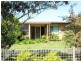 118 Hindman Street, Port Macquarie NSW 2444