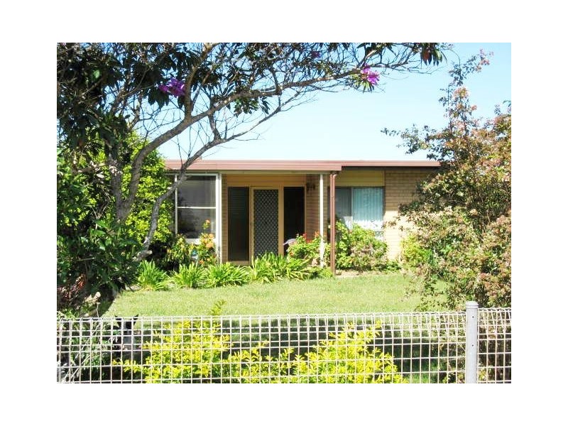 118 Hindman Street, Port Macquarie NSW 2444