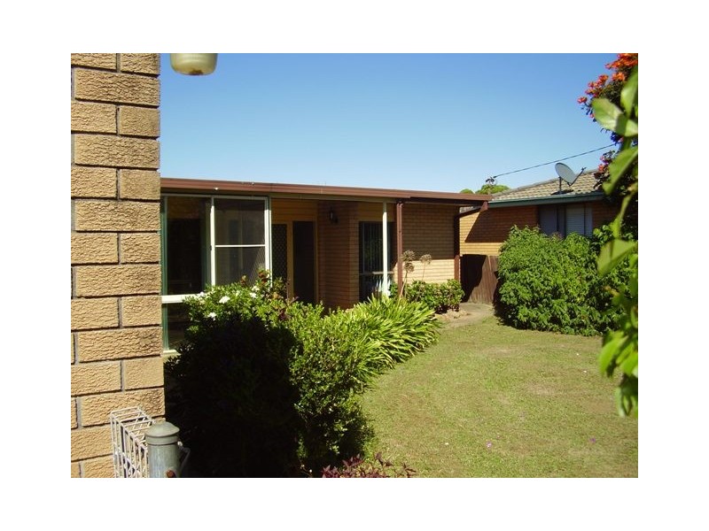 118 Hindman Street, Port Macquarie NSW 2444