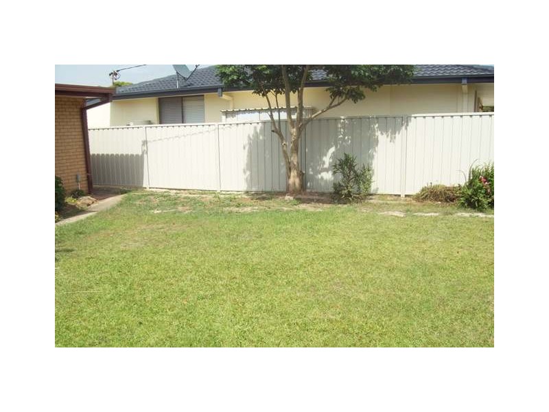 118 Hindman Street, Port Macquarie NSW 2444