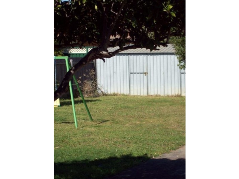 118 Hindman Street, Port Macquarie NSW 2444