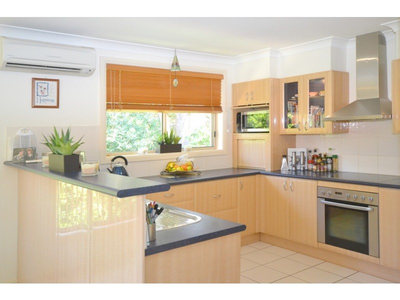 37 Jonas Absalom Drive, Port Macquarie NSW 2444