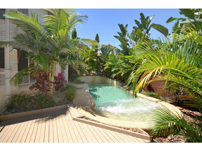 37 Jonas Absalom Drive, Port Macquarie NSW 2444