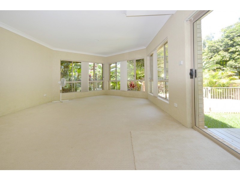 37 Jonas Absalom Drive, Port Macquarie NSW 2444