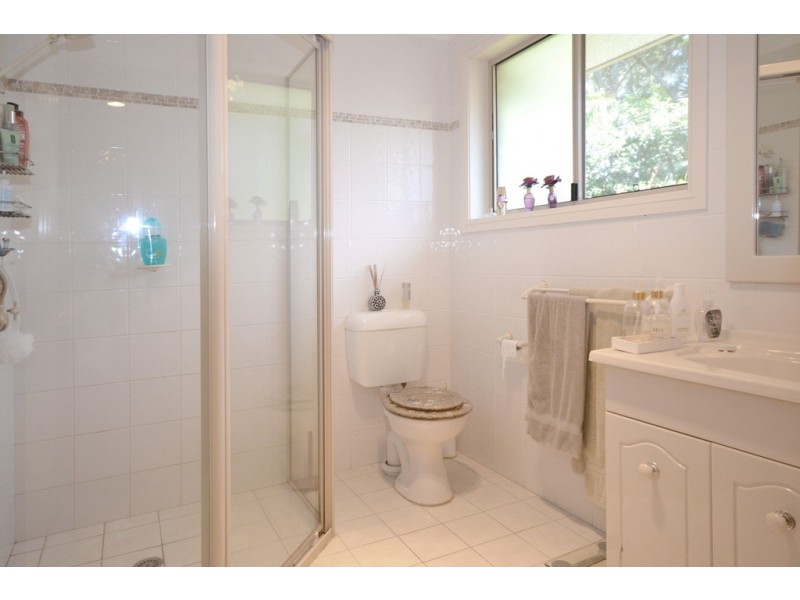 37 Jonas Absalom Drive, Port Macquarie NSW 2444