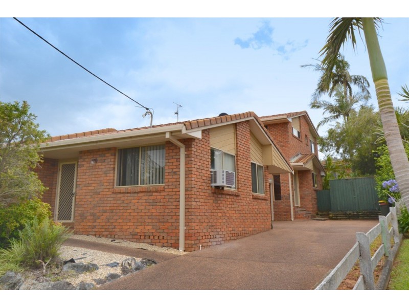 1/27 Watonga Street, Port Macquarie NSW 2444