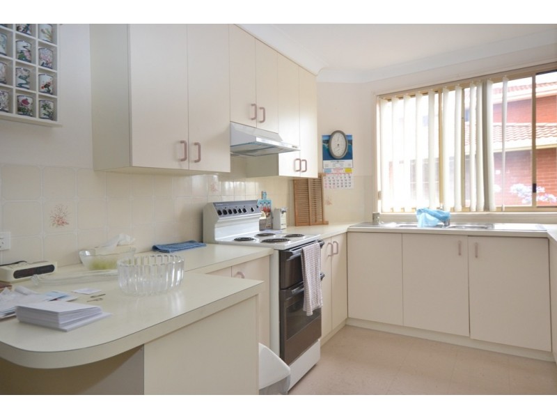 1/27 Watonga Street, Port Macquarie NSW 2444