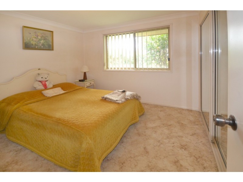 1/27 Watonga Street, Port Macquarie NSW 2444